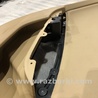 ФОТО Карточка дверная для Audi (Ауди) A6 C7 4G (11-18) Київ