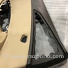 ФОТО Карточка дверная для Audi (Ауди) A6 C7 4G (11-18) Київ