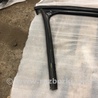 ФОТО Уплотнительная резинка для Audi (Ауди) A6 C7 4G (11-18) Київ