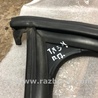 ФОТО Уплотнительная резинка для Audi (Ауди) A6 C7 4G (11-18) Київ