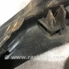 ФОТО Уплотнительная резинка для Audi (Ауди) A6 C7 4G (11-18) Київ