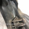 ФОТО Уплотнительная резинка для Audi (Ауди) A6 C7 4G (11-18) Київ
