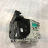 Замок боковой двери Audi (Ауди) A6 C7 4G (11-18)
