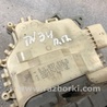 ФОТО Замок боковой двери для Audi (Ауди) A6 C7 4G (11-18) Київ