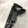 Кронштейн замка двери Audi (Ауди) A6 C7 4G (11-18)