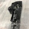 ФОТО Кронштейн замка двери для Audi (Ауди) A6 C7 4G (11-18) Київ