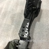 ФОТО Кронштейн замка двери для Audi (Ауди) A6 C7 4G (11-18) Київ