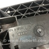 ФОТО Кронштейн замка двери для Audi (Ауди) A6 C7 4G (11-18) Київ
