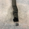 ФОТО Трос замка двери для Audi (Ауди) A6 C7 4G (11-18) Київ