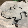 Электропроводка Audi (Ауди) A6 C7 4G (11-18)