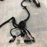 ФОТО Электропроводка для Audi (Ауди) A6 C7 4G (11-18) Київ