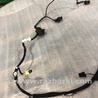 ФОТО Электропроводка для Audi (Ауди) A6 C7 4G (11-18) Київ