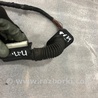 ФОТО Электропроводка для Audi (Ауди) A6 C7 4G (11-18) Київ