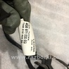 ФОТО Электропроводка для Audi (Ауди) A6 C7 4G (11-18) Київ