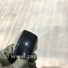 ФОТО Заглушка для Audi (Ауди) A6 C7 4G (11-18) Київ