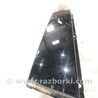 ФОТО Молдинг двери для Audi (Ауди) A6 C7 4G (11-18) Київ