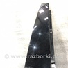 ФОТО Молдинг двери для Audi (Ауди) A6 C7 4G (11-18) Київ