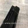 ФОТО Молдинг двери для Audi (Ауди) A6 C7 4G (11-18) Київ
