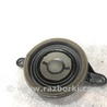 ФОТО Динамик для Audi (Ауди) A6 C7 4G (11-18) Київ