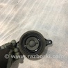 ФОТО Динамик для Audi (Ауди) A6 C7 4G (11-18) Київ