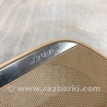 ФОТО Крышка динамика для Audi (Ауди) A6 C7 4G (11-18) Київ