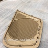ФОТО Крышка динамика для Audi (Ауди) A6 C7 4G (11-18) Київ