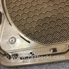 ФОТО Крышка динамика для Audi (Ауди) A6 C7 4G (11-18) Київ