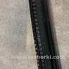 ФОТО Уплотнительная резинка для Audi (Ауди) A6 C7 4G (11-18) Київ