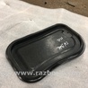 пластик двери Audi (Ауди) A6 C7 4G (11-18)