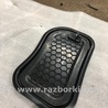 ФОТО пластик двери для Audi (Ауди) A6 C7 4G (11-18) Київ
