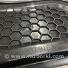 ФОТО пластик двери для Audi (Ауди) A6 C7 4G (11-18) Київ