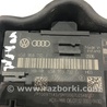 ФОТО Блок управления для Audi (Ауди) A6 C7 4G (11-18) Київ
