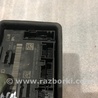 ФОТО Блок управления для Audi (Ауди) A6 C7 4G (11-18) Київ