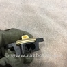 ФОТО Датчик для Audi (Ауди) A6 C7 4G (11-18) Київ