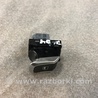 Кнопка Audi (Ауди) A6 C7 4G (11-18)