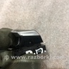 ФОТО Кнопка для Audi (Ауди) A6 C7 4G (11-18) Київ