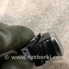 ФОТО Кнопка для Audi (Ауди) A6 C7 4G (11-18) Київ