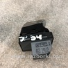 ФОТО Кнопка для Audi (Ауди) A6 C7 4G (11-18) Київ