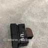ФОТО Кнопка для Audi (Ауди) A6 C7 4G (11-18) Київ