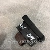 ФОТО Кнопка для Audi (Ауди) A6 C7 4G (11-18) Київ