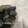 ФОТО Кнопка для Audi (Ауди) A6 C7 4G (11-18) Київ