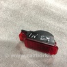 ФОТО Лампа светодиодная для Audi (Ауди) A6 C7 4G (11-18) Київ