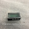 ФОТО Лампа светодиодная для Audi (Ауди) A6 C7 4G (11-18) Київ