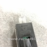 ФОТО Лампа светодиодная для Audi (Ауди) A6 C7 4G (11-18) Київ