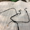 ФОТО Электропроводка для Audi (Ауди) A6 C7 4G (11-18) Київ