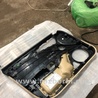 Карточка дверная Audi (Ауди) A6 C7 4G (11-18)