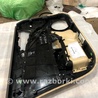 ФОТО Карточка дверная для Audi (Ауди) A6 C7 4G (11-18) Київ