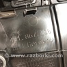 ФОТО Карточка дверная для Audi (Ауди) A6 C7 4G (11-18) Київ