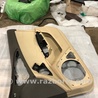 ФОТО Карточка дверная для Audi (Ауди) A6 C7 4G (11-18) Київ