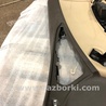 ФОТО Карточка дверная для Audi (Ауди) A6 C7 4G (11-18) Київ